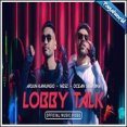 Lobby Talk Mp3