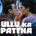 Ullu Ka Pattha Mp3