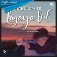 Lagaya Dil Mp3
