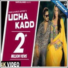 Ucha Kadd Mp3