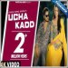 Ucha Kadd Mp3