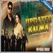 Updated Balma Mp3