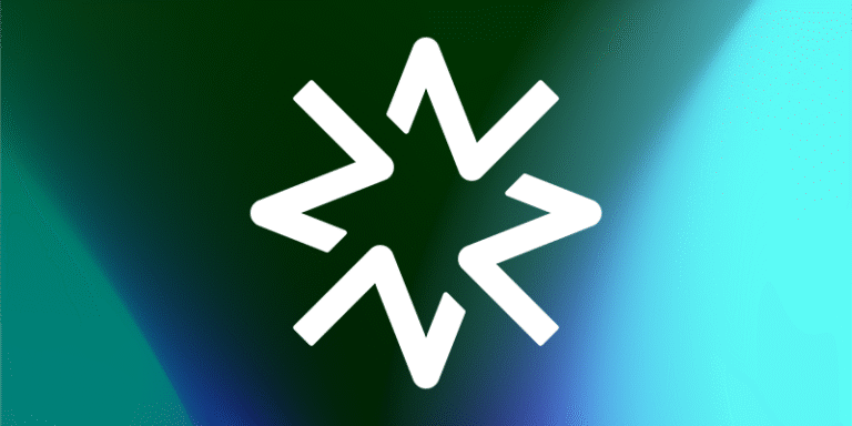 AMAZON NOVA Customization Notification in Amazon Sagemaker AI | Amazon Web Services