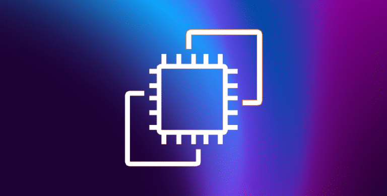 Best performance and fastest memory with new instances Amazon EC2 R8i and R8i-Flex | Amazon Web Services
