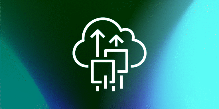 Introducing Amazon Elastic VMware Service to Start VMware Cloud Foundation to AWS | Amazon Web Services