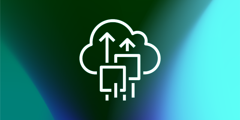 Introducing Amazon Elastic VMware Service to Start VMware Cloud Foundation to AWS | Amazon Web Services