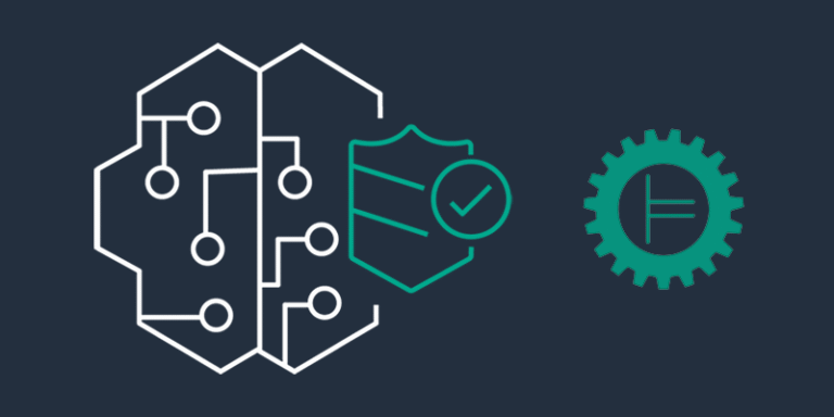 Minimize AI hallucinations and deliver up to 99% accuracy accuracy using automated reasoning checks: Now available | Amazon Web Services