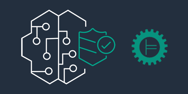 Minimize AI hallucinations and deliver up to 99% accuracy accuracy using automated reasoning checks: Now available | Amazon Web Services