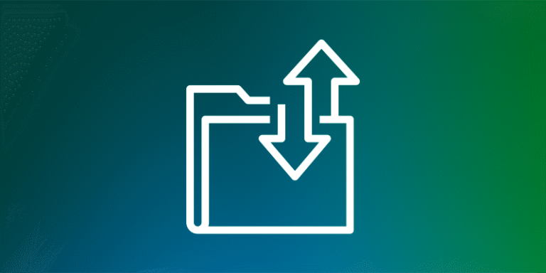 AWS Transfer family SFTP connectors now support VPC-based connections | Amazon Web Services