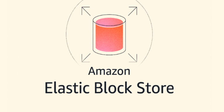 Introducing Amazon EBS Volume Cloning: Create Instant Copies of EBS Volumes | Amazon Web Services