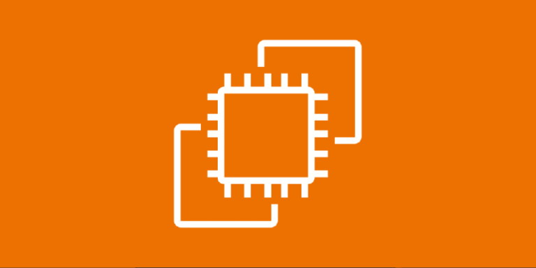 New Amazon EC2 M8A instances are now available in general Amazon EC2 M8A | Amazon Web Services
